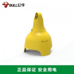 公牛 防雨淋 系列接线板工地插排工程插板排插 GN-C3210