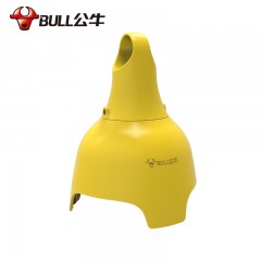 公牛 防雨淋 系列接线板工地插排工程插板排插 GN-C3210