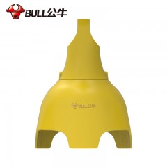 公牛 防雨淋 系列接线板工地插排工程插板排插 GN-C3210