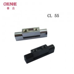 春和 轴承铰链 工业机柜铰链 HL012 机箱机柜合页 CL032铰链 CL 55