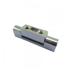 春和 轴承铰链 工业机柜铰链 HL012 机箱机柜合页 CL032铰链 CL 55