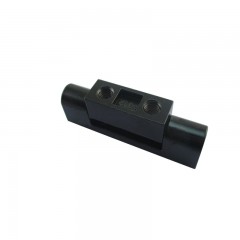 春和 轴承铰链 工业机柜铰链 HL012 机箱机柜合页 CL032铰链 CL 55