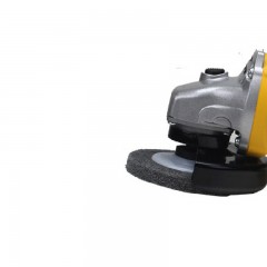 STANLEY/史丹利角磨机家用磨光机抛光机切割打磨机 STGS/STGT5100