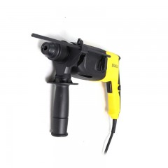 STANLEY/史丹利调速电锤电钻两用家用多功能电动工具 STHR202K