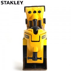 STANLEY/史丹利 多角度桌虎钳 五金工具变形台虎钳 83-069M-81