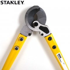 STANLEY/史丹利 24