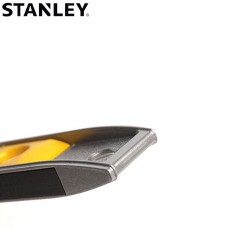 STANLEY/史丹利 三水泡磁性鱼雷式水平尺 9寸 229mm长 STHT42465-8-23