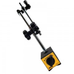 STANLEY/史丹利 百分表 0-10mm 磁性表座 36-146-23