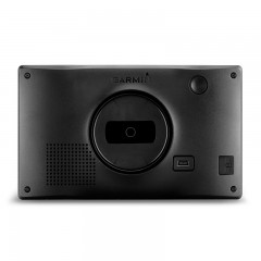 Garmin/佳明 Drive51 5寸汽车GPS导航仪经纬度车载导航美国欧洲自驾