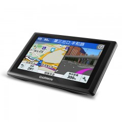Garmin/佳明 Drive51 5寸汽车GPS导航仪经纬度车载导航美国欧洲自驾