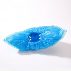 国产 鞋套机专用鞋套 T型鞋套 T扣脚套机鞋模机鞋套 卡扣鞋套