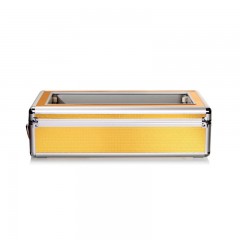 国产 铝合金鞋套机 家用全自动鞋套机 脚套机一次性鞋套鞋模机