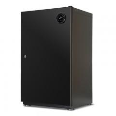 LENTHEM/领顿 单反相机防潮柜电子防潮箱 DC-100