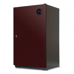 LENTHEM/领顿 单反相机防潮柜电子防潮箱 DC-100