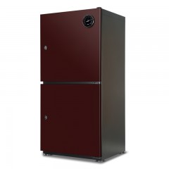 LENTHEM/领顿 防潮柜  电子防潮箱 缤纷炫彩 DC-130