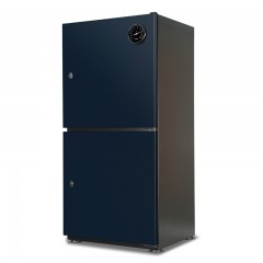 LENTHEM/领顿 防潮柜  电子防潮箱 缤纷炫彩 DC-130