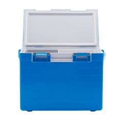 TGBOX/太古冷链  26L车载保温箱 冷藏箱 医用药品冷链运输箱 TGU26