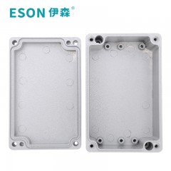 伊森  户外控制盒 地下接线盒 电缆接线盒 接线盒 ES-FAS2-3