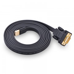 绿联 usb转串口线9针 工业级FTDI芯片usb转rs232串口线usb转com口纯铜线芯三层屏蔽高速传输数据线延长线