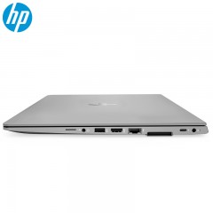 惠普/HP  Zbook 15U G5 独显2G图形3D显卡轻薄移动工作站笔记本电脑  i5-8250U/i7-8550U
