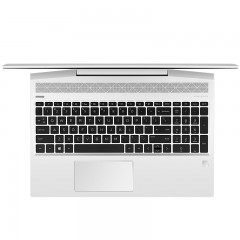 惠普/HP  战99 G1 15.6英寸8代标压i5/i7 IPS防眩光 独显4G专业图形显卡 制图设计 移动工作站笔记本电脑  FHD