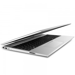 惠普/HP  战99 G1 15.6英寸8代标压i5/i7 IPS防眩光 独显4G专业图形显卡 制图设计 移动工作站笔记本电脑  FHD