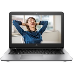 惠普/HP  ProBook 七代i5 独显商用游戏笔记本电脑14英寸  440 G4