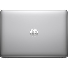 惠普/HP  ProBook 七代i5 独显商用游戏笔记本电脑14英寸  440 G4
