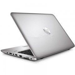 惠普/HP  EliteBook 820 G4 G3 i5/i7商务便携轻薄笔记本电脑828