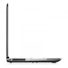 惠普/HP  650 G2 L8U52AV商用i5工程用笔记本电脑 带9针串口 RS232