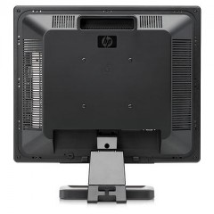 惠普/HP  P19A/P17A 17英寸19英寸方屏LED背光液晶显示器VGA接口