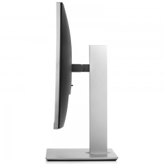 惠普/HP EliteDisplay E242 E243i低蓝光高清显示器升降旋转16:10