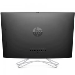 惠普/HP  小欧 24-f010 23.8英寸FHD商用办公一体机电脑三年上门