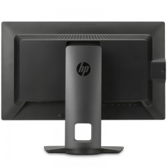 惠普/HP  27英寸电脑显示器IPS 4K屏 3840x2160广视角专业设计 Z27S