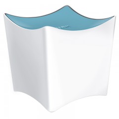 TP-LINK 路由器 无线家用穿墙高速wifi 光纤tplink WDR5640