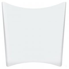 TP-LINK 路由器 无线家用穿墙高速wifi 光纤tplink WDR5640