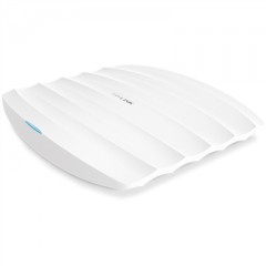 TP-LINK TL-CPE541套装 电梯监控专用无线网桥 ap