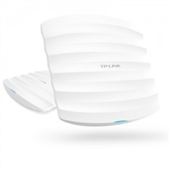 TP-LINK TL-CPE230 电梯监控专用无线套装 无线AP 网桥