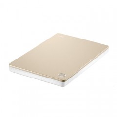 Seagate/希捷 移动硬盘 2T USB3.0希捷睿品 2.5寸2TB 移动硬盘