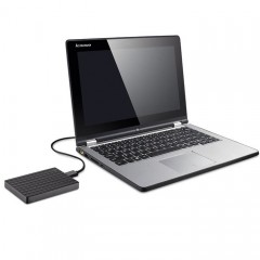 Seagate/希捷 新睿翼Expansion 2.5寸4TB USB3.0 移动硬盘  STEA4000400