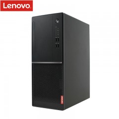 Lenovo/联想 扬天台式机电脑家用办公商用稳定主机整机PCI M2601K