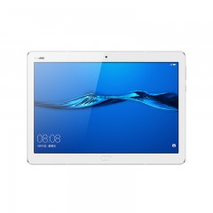 华为/Huawei  平板电脑 10英寸 高清显示安卓WiFi/4G可通话智能移动游戏电脑  M3 青春版