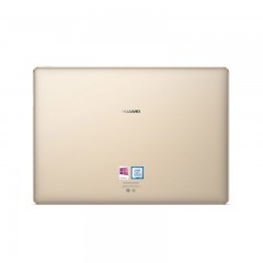 华为/Huawei MateBook E m3轻薄二合一商务办公12英寸触摸屏平板笔记本电脑 BL-w09