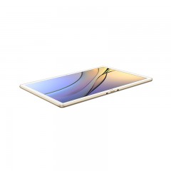 华为/Huawei MateBook E m3轻薄二合一商务办公12英寸触摸屏平板笔记本电脑 BL-w09