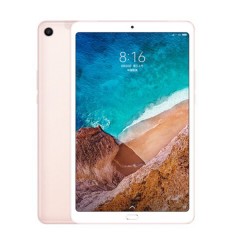 小米 平板4Plus大屏智能平板电脑AI人脸识别10.1英寸