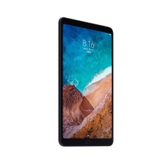 小米 平板4Plus大屏智能平板电脑AI人脸识别10.1英寸