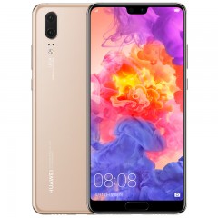 华为/Huawei   P20 Pro 全面屏刘海屏徕卡三摄智能手机