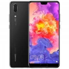 华为/Huawei   P20 Pro 全面屏刘海屏徕卡三摄智能手机