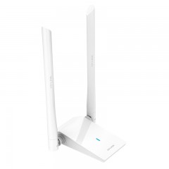 TP-LINK usb无线网卡免驱台式机笔记本wifi发射接收器TL-WDN6200H