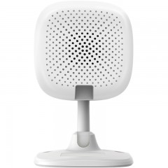 TP-LINK 720P智能语音无线网络摄像头夜视wifi远程监控  TL-IPC10A